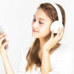 In-Ear, On-Ear, Over-Ear: Welche Kopfhörer passen zu mir?