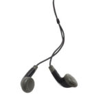 in-ear-headset