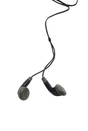 in-ear-headset