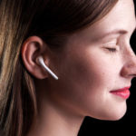 Wireless Headsets: 4 Dinge, die Du wissen musst [2023]