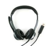 Aktuelle Top 9 Astro Headsets [2023]