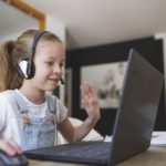 Headset für Kinder: Alles was du wissen solltest [Ratgeber 2023]