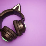 Aktuelle Top 20 Katzenohren Headsets [2023]
